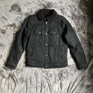 Hollister Jacket